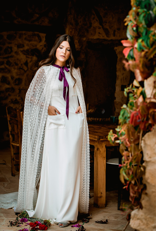 ilovebrides.pt A musa de Castilla